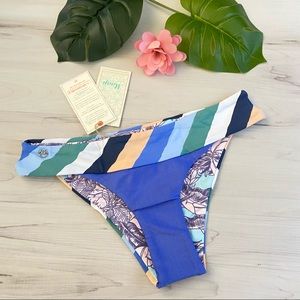 MAAJI ★ Reversible Bikini Bottom